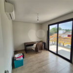 Casa à venda com 3 suítes no condomínio Terras de São Francisco, Vinhedo - SP