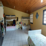 Casa à venda com 3 quartos, sendo 1 suíte, em Pirucaia, Mairiporã, SP