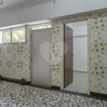 Sobrado à venda com 3 quartos, sendo 1 suíte,  em Granja Julieta, São Paulo, SP