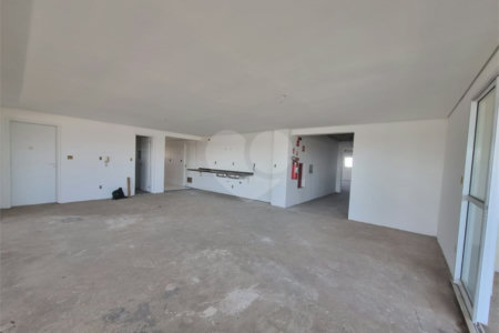 Cobertura à venda com 4 quartos, sendo 3 suítes, em Jardim Judith, Sorocaba, SP