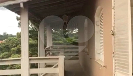 Casa em condomínio à venda ou para alugar com 4 quartos, sendo 1 suíte,  em Tremembé, São Paulo, SP