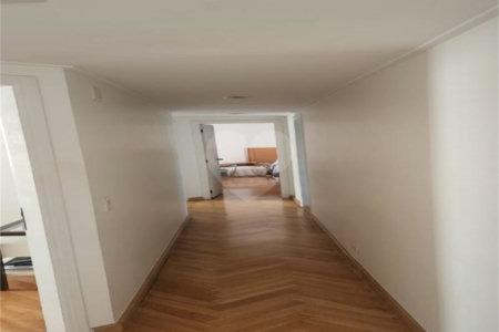 Apartamento à venda com 4 quartos, sendo 2 suítes,  em Indianópolis, São Paulo, SP