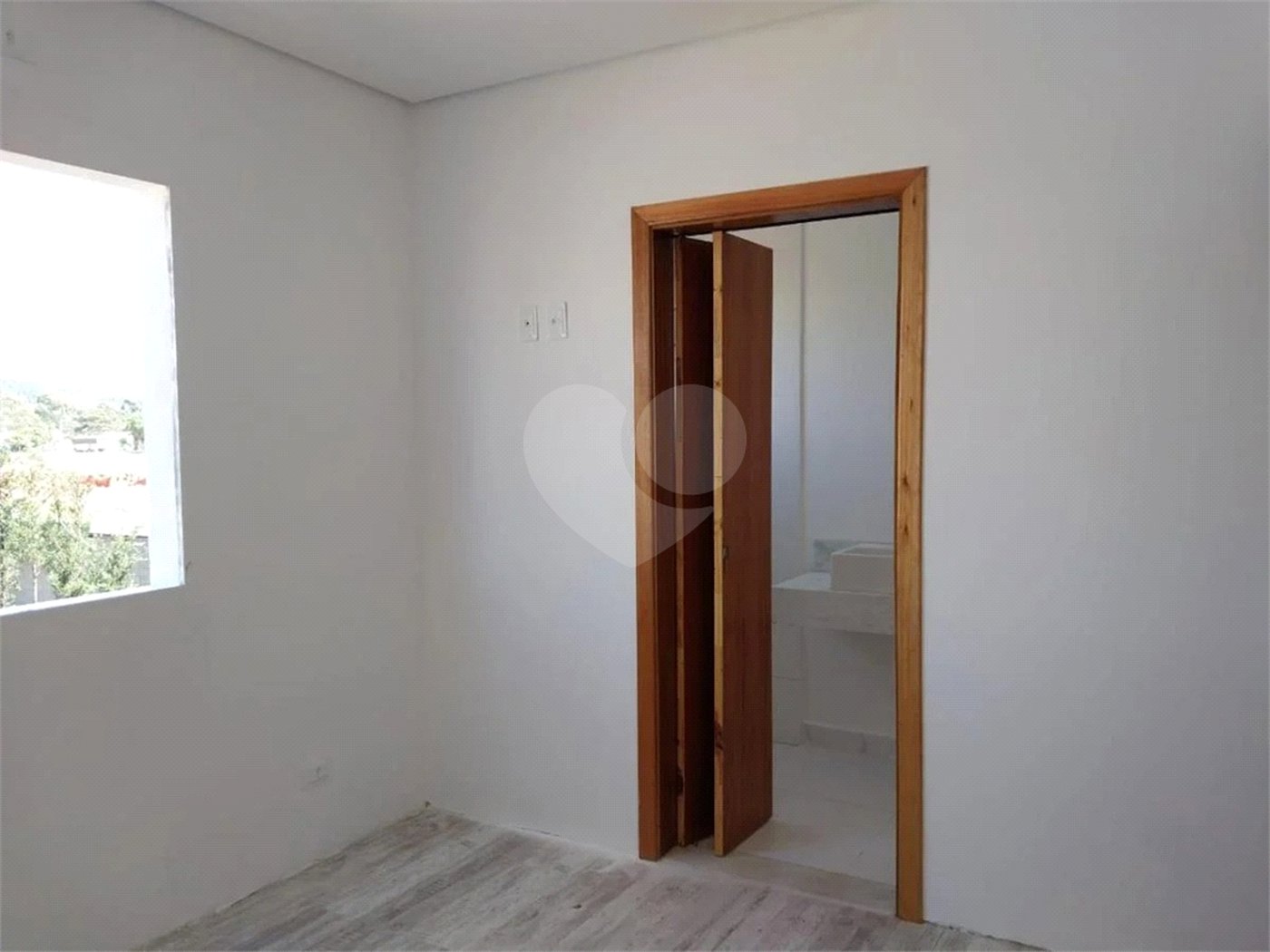 Casa à venda com 3 suítes no condomínio Gran Ville Sao Venâncio, Itupeva - SP