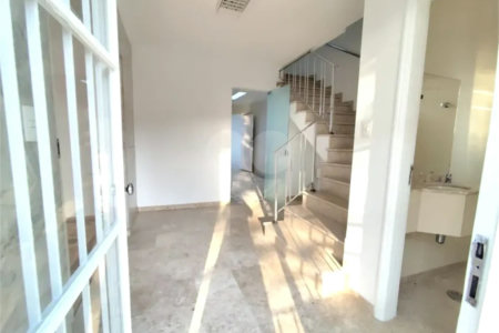 Sobrado para alugar com 3 quartos, sendo 1 suíte, em Jardim Vera Cruz, São Paulo, SP