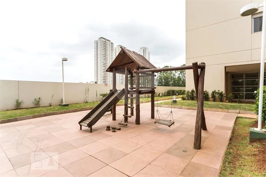 Apartamento à venda com 3 suítes no Centro, São Bernardo do Campo, SP