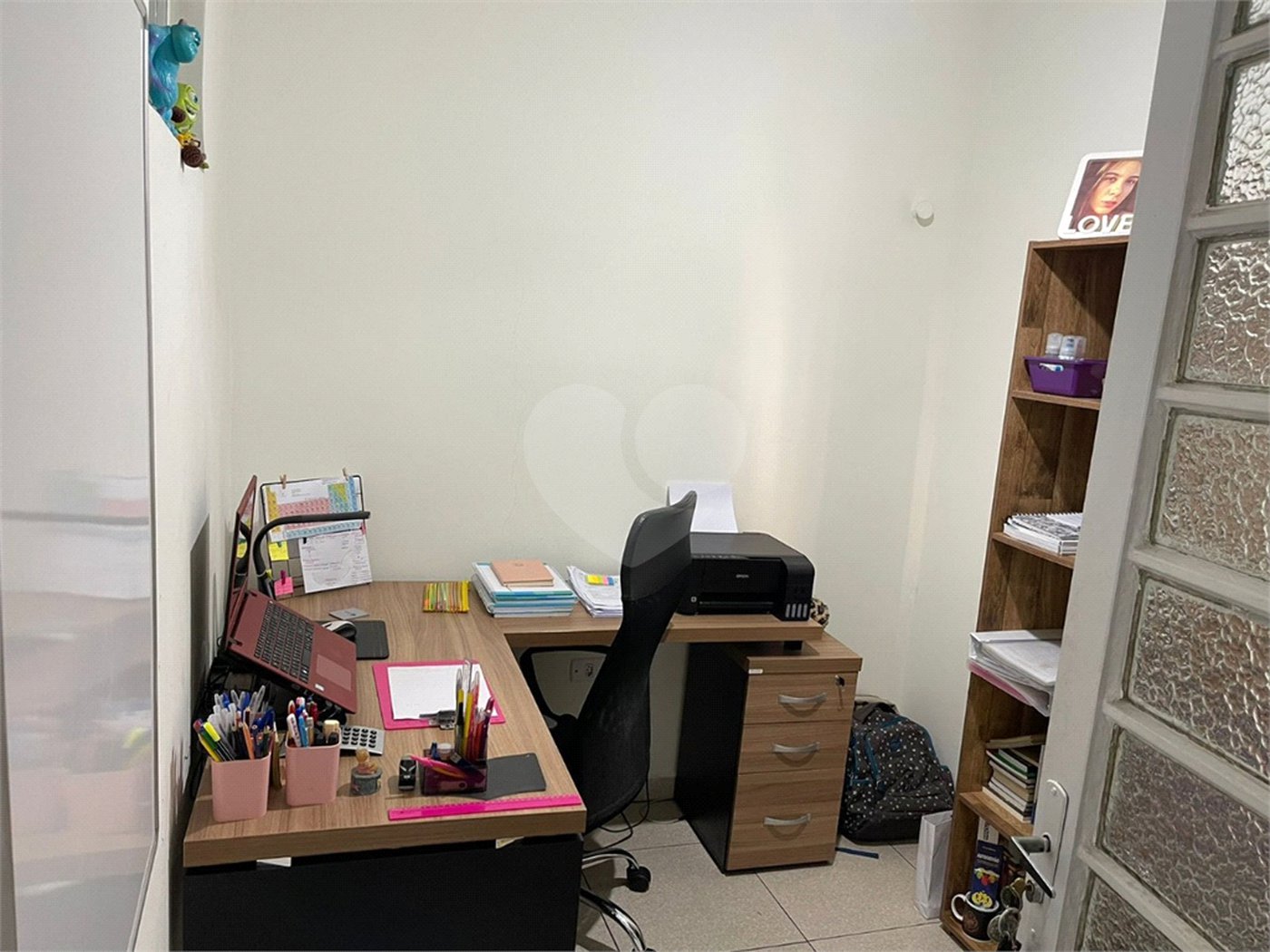 Casa à venda com 2 quartos no condomínio Villa das Andorinhas, São Paulo - SP