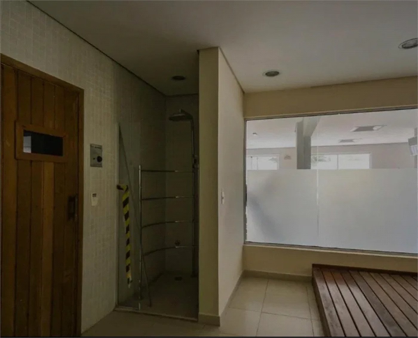Apartamento à venda com 2 suítes em Vila Gertrudes, São Paulo, SP