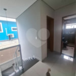 Casa à venda com 3 quartos, sendo 1 suíte, em Campo Grande, Rio de Janeiro, RJ