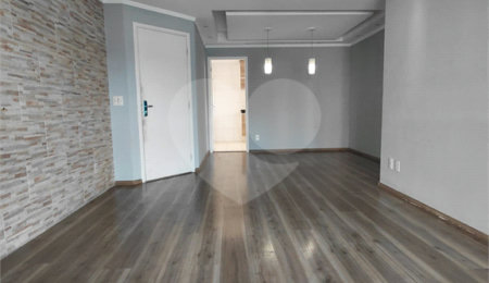 Apartamento à venda ou para alugar com 3 quartos, sendo 1 suíte,  em Vila Guarani (z Sul), São Paulo, SP