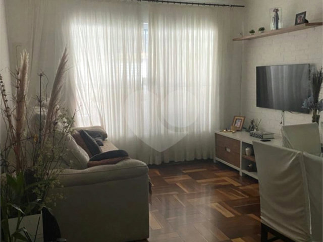 Casa Térrea à venda com 3 quartos em Cangaíba, São Paulo, SP
