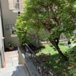 Sobrado à venda com 2 quartos, sendo 1 suíte,  em Santana, São Paulo, SP