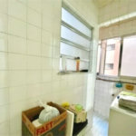 Apartamento à venda com 3 quartos em Botafogo, Rio de Janeiro, RJ