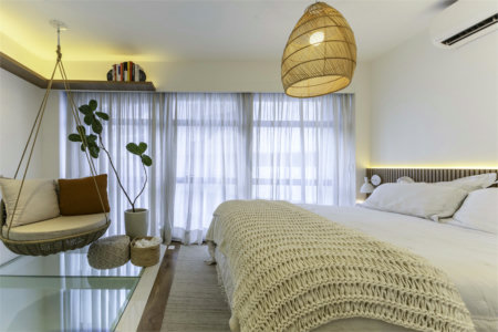 Duplex à venda com 1 suíte em Vila Nova Conceição, São Paulo, SP