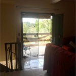 Casa à venda com 3 quartos, sendo 1 suíte, no condomínio Iara Branca, Mairiporã - SP