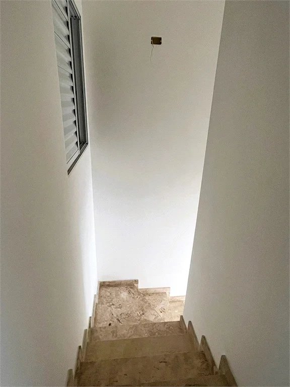 Sobrado à venda com 3 quartos, sendo 1 suíte,  em Vila Tiradentes, São Paulo, SP