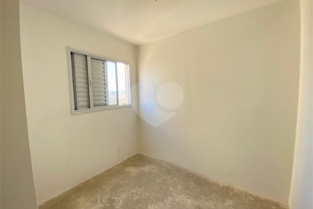 Apartamento à venda com 2 quartos, sendo 1 suíte, em Vila Galvão, Guarulhos, SP