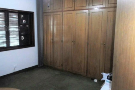 Casa à venda com 3 quartos, sendo 1 suíte, em Jardim Monte Belo (raposo Tavares), São Paulo, SP