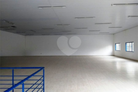 Salão Comercial para alugar em Nova Vinhedo, Vinhedo, SP