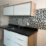 Apartamento à venda com 3 quartos em Santo Amaro, São Paulo, SP