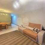 Apartamento à venda com 3 quartos, sendo 1 suíte, em Copacabana, Rio de Janeiro, RJ