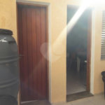 Sobrado à venda com 3 quartos, sendo 1 suíte, em Parque Novo Mundo, São Paulo, SP