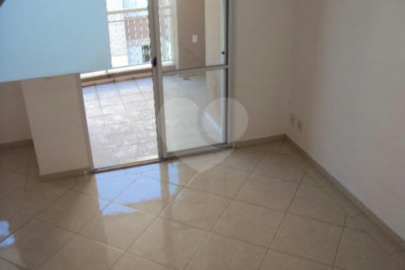 Apartamento à venda com 4 quartos, sendo 2 suítes, em Jardim Adhemar de Barros, São Paulo, SP
