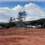 Loteamento à venda em Alpes de Atibaia, Atibaia, SP