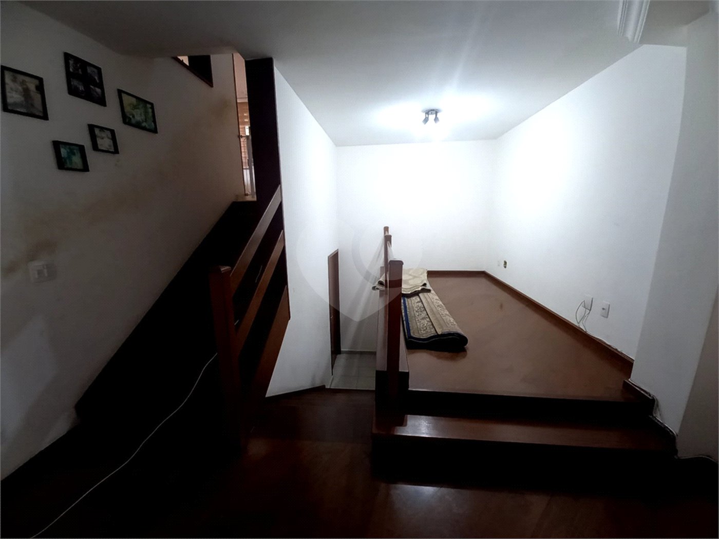 Casa à venda com 3 quartos, sendo 2 suítes, em Freguesia do Ó, São Paulo, SP
