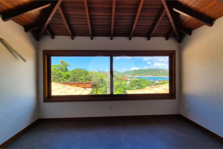 Casa à venda com 8 quartos, sendo 7 suítes, em Ferradura, Armação dos Búzios, RJ