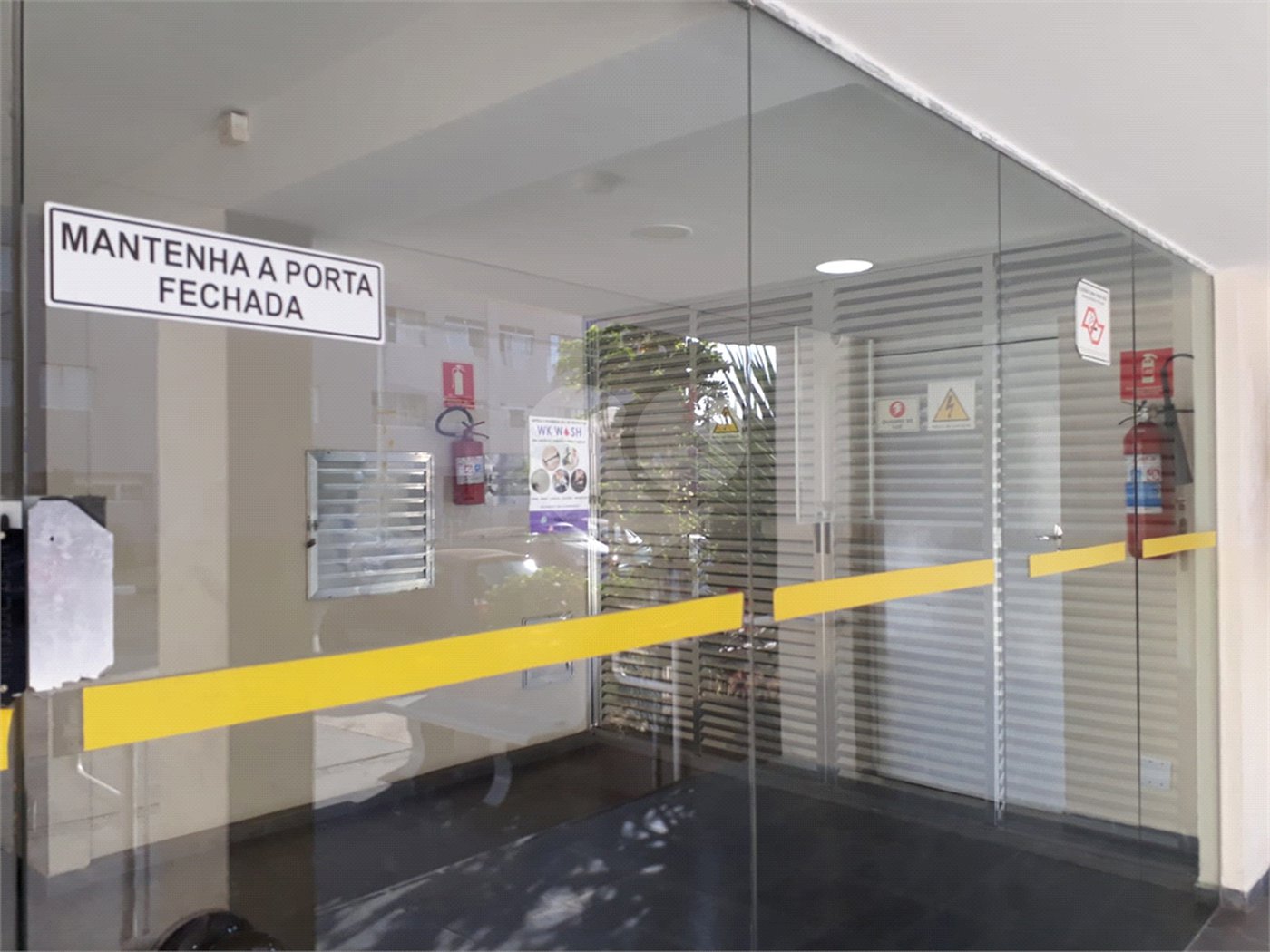 Apartamento à venda com 2 quartos em Mandaqui, São Paulo, SP