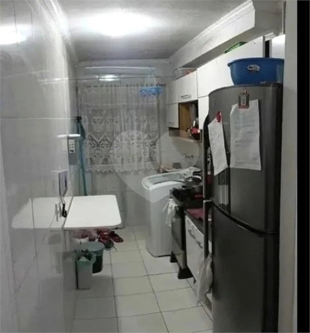 Casa à venda com 2 quartos no condomínio Residencial Parque Real, Cotia - SP