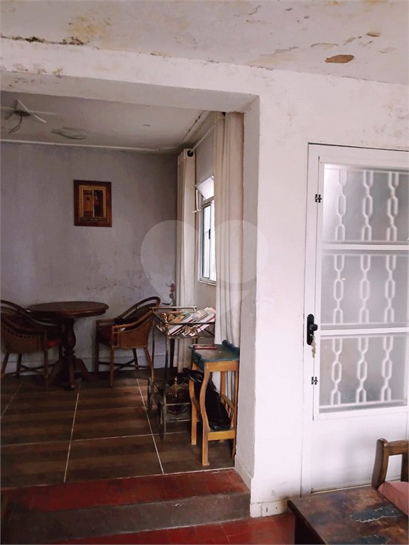 Casa Térrea à venda com 2 quartos em Vila Nivi, São Paulo, SP