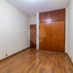 Apartamento à venda com 3 quartos, sendo 1 suíte, em Higienópolis, São Paulo, SP