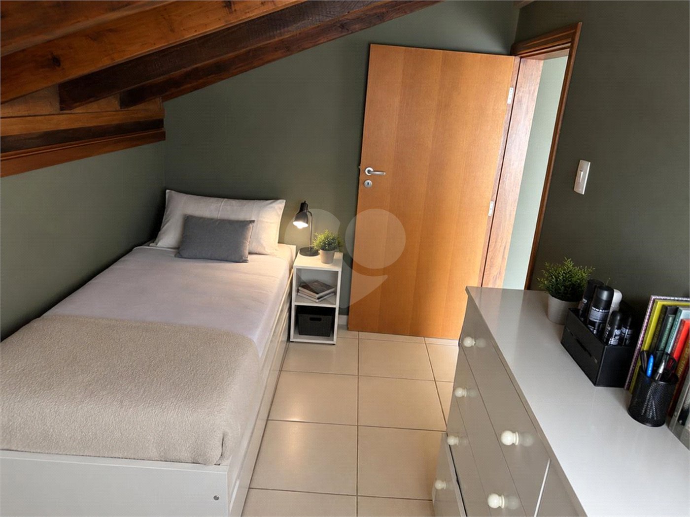 Sobrado à venda com 3 quartos em Jardim Esplanada II, Indaiatuba, SP