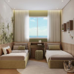 Sou Viver Up