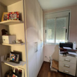 Apartamento à venda com 3 quartos, sendo 1 suíte,  em Vila Dom Pedro II, São Paulo, SP