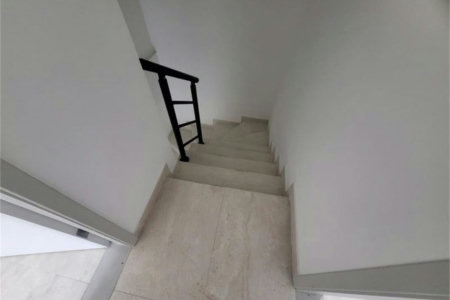 Casa Residencial à venda, Macuco, Santos - CA0178.