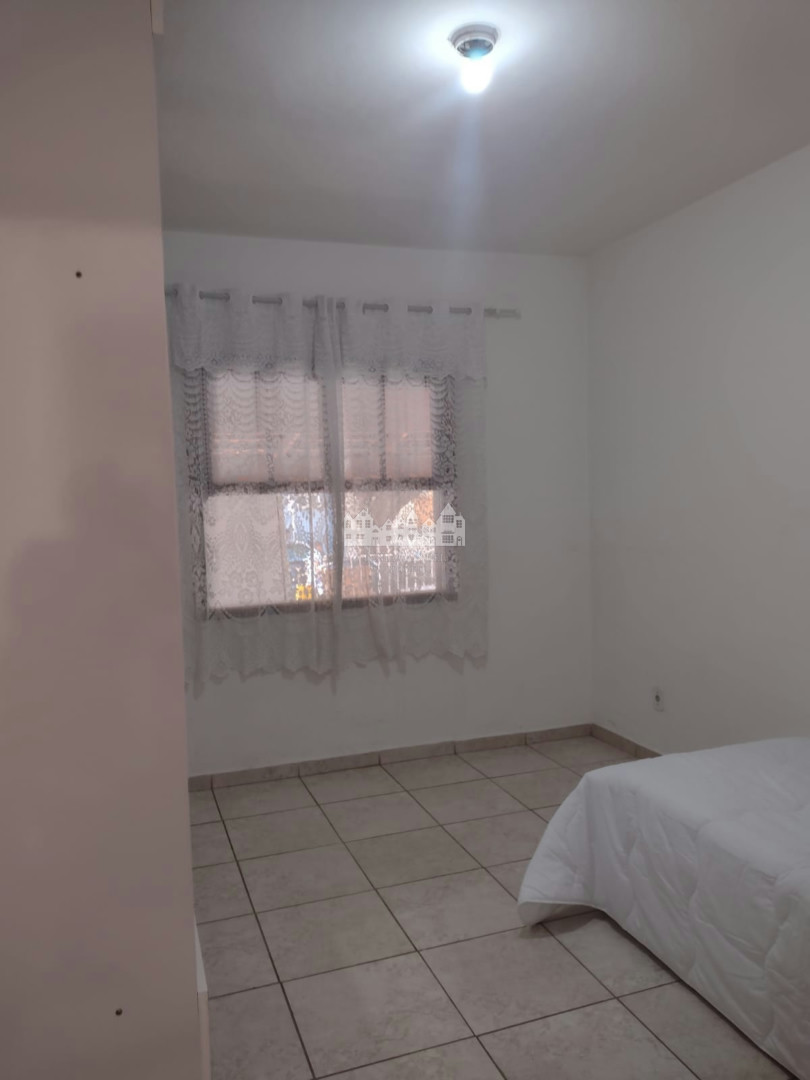 Casa, 5 quartos, 172 m² - Foto 21