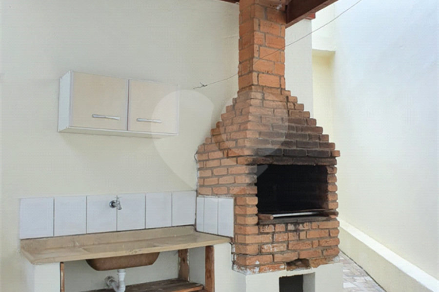 Sobrado à venda com 4 quartos, sendo 1 suíte,  em Tucuruvi, São Paulo, SP