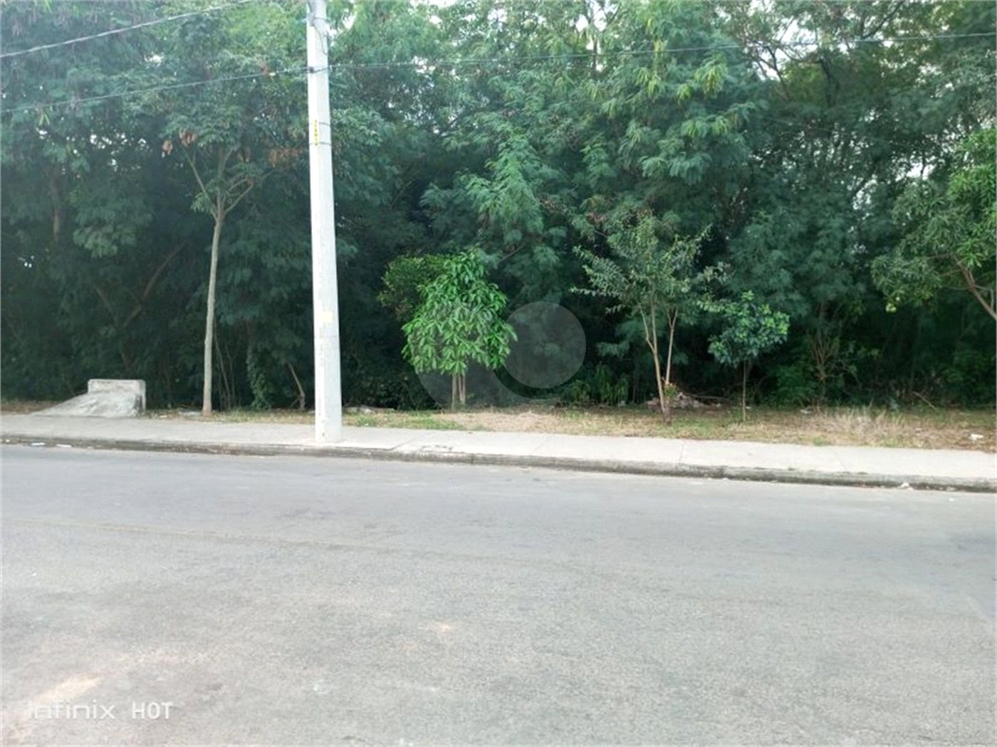 Terreno à venda em Recanto do Guarau, Salto, SP