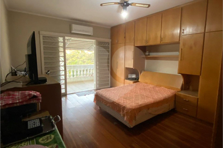 Casa à venda com 4 suítes em Vila Maria, São Paulo, SP