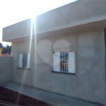 Casa à venda com 2 quartos em Vila Progresso, Itapetininga, SP