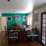 Casa à venda com 4 quartos, sendo 2 suítes, no condomínio Vila Panamericana, São Paulo - SP