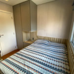 Apartamento à venda com 3 suítes em Vila Pompéia, São Paulo, SP