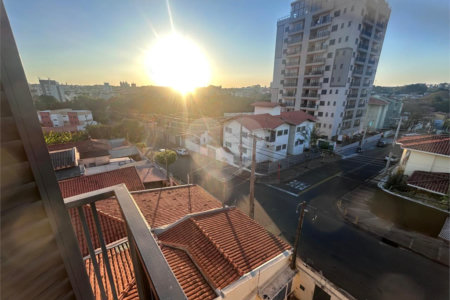 Apartamento Espaçoso e Confortável com 2 Quartos – Ideal para Sua Nova Vida!