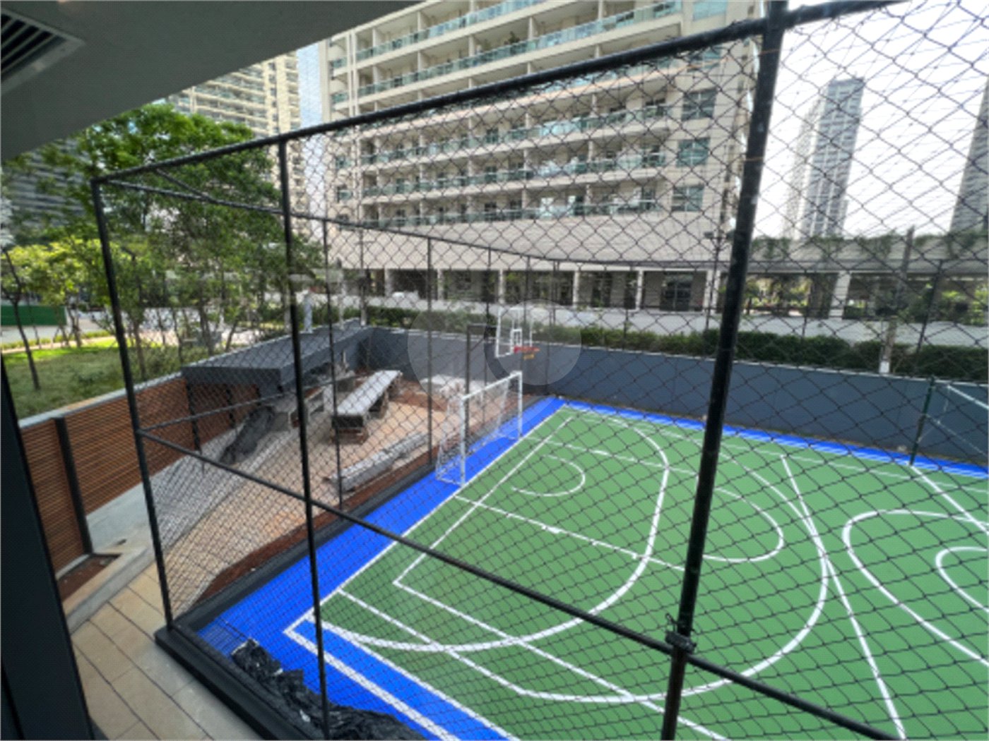 Apartamento à venda com 4 suítes em Chácara Santo Antônio (zona Sul), São Paulo, SP