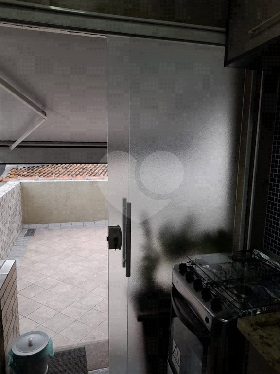 Sobrado à venda com 3 quartos, sendo 2 suítes, em Vila Guilherme, São Paulo, SP