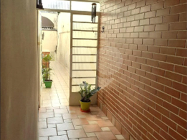 Sobrado à venda com 3 quartos, sendo 1 suíte,  em Freguesia do Ó, São Paulo, SP