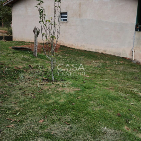 Chácara à venda com 3 quartos, sendo 1 suíte,  em Área Rural de Sarapuí, Sarapuí, SP