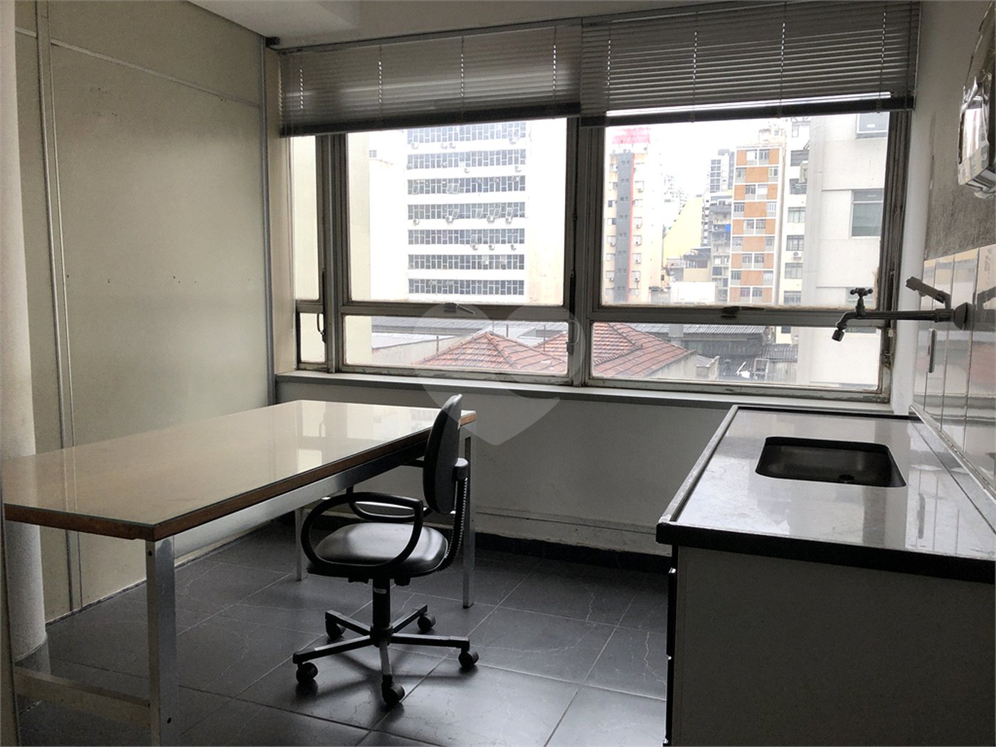 Sala à venda ou para alugar em Santa Cecília, São Paulo, SP